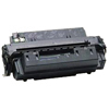 HP Q2610A (10a) Toner